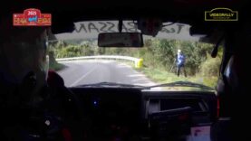 rally elba storico 2025 special report giudicelli barsotti_0.06.04.00