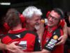2025 – A year to remember – Ducati Lenovo Team as MotoGP Teams’ World Champion_0.03.20.00