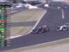 2025 Super Formula Highlights Round 10 Suzuka_0.01.00.00