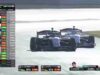 2025 Super Formula Highlights Round 11 Suzuka_0.02.30.00