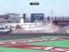 2025 Super Formula Highlights Round 12 Suzuka_0.02.00.00
