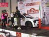 21 rally fettunta 2025 special report gori ferrigno the movie_0.05.48.00