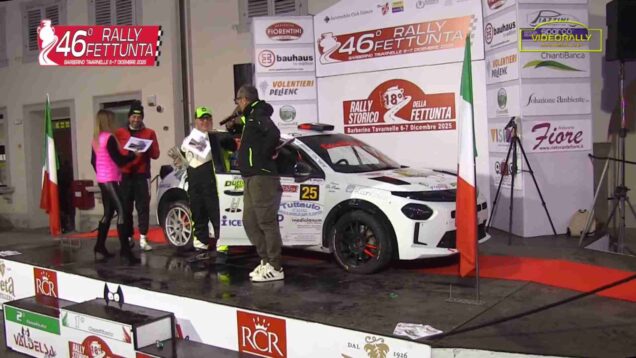 21 rally fettunta 2025 special report gori ferrigno the movie_0.05.48.00