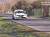 26° Prealpi Master Show 2025 ALESSIO P . – SANDRI E. SKODA FABIA R5 – Bellunovideo_0.03.36.00