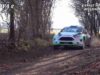 26° Prealpi Master Show 2025 CAMPORESE R. – ZANOTTI D. FORD FIESTA N5 – Bellunovideo_0.04.30.00