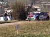 26° Prealpi Master Show 2025 GRITTI M. – NOSARI C. SKODA FABIA R5 RALLY2 – Bellunovideo_0.05.24.00 – Copia