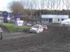 4h Resistencia – Arteixo Off Road Trophy 2025 HIGHLIGHTS_0.07.12.00