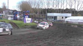 4h Resistencia – Arteixo Off Road Trophy 2025 HIGHLIGHTS_0.07.12.00