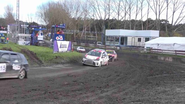 4h Resistencia – Arteixo Off Road Trophy 2025 HIGHLIGHTS_0.07.12.00