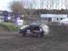 4h Resistencia – Arteixo Off Road Trophy 2025 HIGHLIGHTS_0.07.15.00