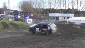 4h Resistencia – Arteixo Off Road Trophy 2025 HIGHLIGHTS_0.07.15.00