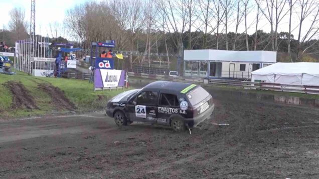 4h Resistencia – Arteixo Off Road Trophy 2025 HIGHLIGHTS_0.07.15.00