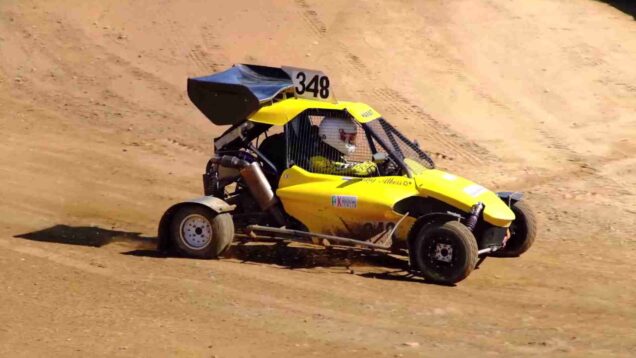 Albers Racing Team FIA Euro Autocross & Crosscar Champ 2025 – SEASON 2025_0.00.43.00