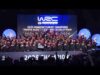 An Incredible Season! WRC 2025 Highlights TOYOTA GAZOO Racing World Rally Team_0.00.00.00