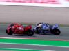 Best Alex Marquez Moments from 2025_0.06.46.00