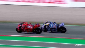 Best Alex Marquez Moments from 2025_0.06.46.00