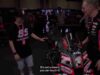 Best Fan Story moments of 2025!_0.02.42.00