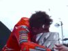 Best Marc Marquez Moments from 2025_0.08.42.00