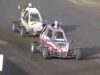 Carcross Trophy – Arteixo Off Road Trophy 2025 HIGHLIGHTS_0.13.30.00 – Copia