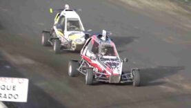 Carcross Trophy – Arteixo Off Road Trophy 2025 HIGHLIGHTS_0.13.30.00 – Copia