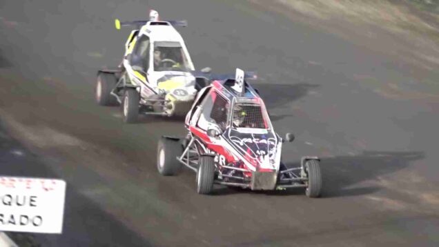 Carcross Trophy – Arteixo Off Road Trophy 2025 HIGHLIGHTS_0.13.30.00 – Copia