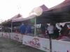 Carlos Mallo Carcross Trophy – Arteixo Off Road Trophy 2025 HL_0.00.39.00