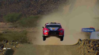 Day 3 Highlights WRC Rally Saudi Arabia 2025_0.02.00.00