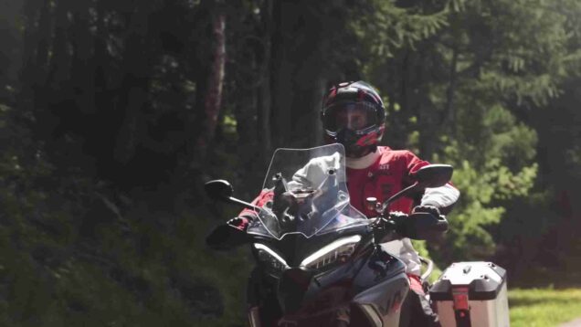 Ducati Apparel Collection 2026_0.00.56.00