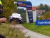 Every Major WRC Crash in 2025_0.11.00.00