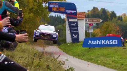 Every Major WRC Crash in 2025_0.11.00.00