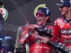 Every Marc Marquez Grand Prix win in 2025_0.00.43.00