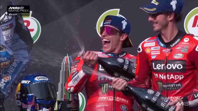 Every Marc Marquez Grand Prix win in 2025_0.00.43.00