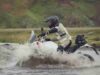 Expedition-Master-Iceland-Off-Road_0.00.20.00