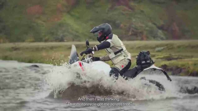 Expedition-Master-Iceland-Off-Road_0.00.20.00