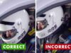 Frontal-Head-Restraint-Motor-Sport-Live-Saving-Innovation_0.05.06.00