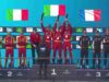 Greatest Ferrari Moments from the 2025 Season FIA WEC_0.08.38.00