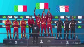 Greatest Ferrari Moments from the 2025 Season FIA WEC_0.08.38.00