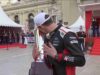Greatest Moments Of 9 x World Rally Champion I Seb Ogier_0.08.00.00 – Copia