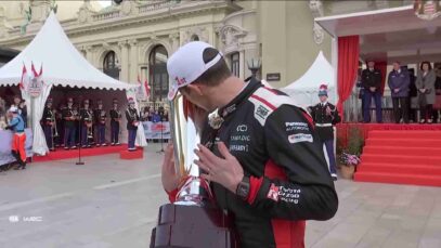 Greatest Moments Of 9 x World Rally Champion I Seb Ogier_0.08.00.00 – Copia