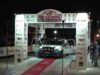 Highlights Barbero Filippa 14° Ronde Valli Imperiesi 2025_0.05.00.00