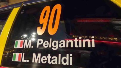 Highlights Pelgantini Metaldi 14° Ronde Valli Imperiesi 2025_0.00.38.00