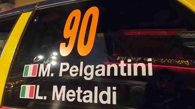 Highlights Pelgantini Metaldi 14° Ronde Valli Imperiesi 2025_0.00.38.00