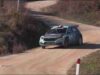 Highlights Rally del Brunello 2025 CIRT_0.01.06.00