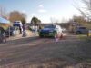 Highlights Rally del Brunello 2025 – Giorno 1_0.02.40.00