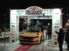 Highlights VIETTI FERRARIS 14° Ronde Valli Imperiesi 2025_0.05.36.00