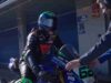 I MOMENTI PIÙ IMPORTANTI di due giorni straordinari e pieni di sorprese a Jerez 2025 WorldSBK_0.03.18.00