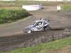 Iago Rodriguez Carcross Trophy – Arteixo Off Road Trophy 2025 HL_0.01.18.00