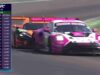 Iron Dames UNLEASHED Rolex 6 hours of São Paulo 2025 FIA WEC_0.03.04.00
