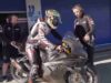 It-s-debut-time-Petrucci-and-Oliveira_0.01.44.00