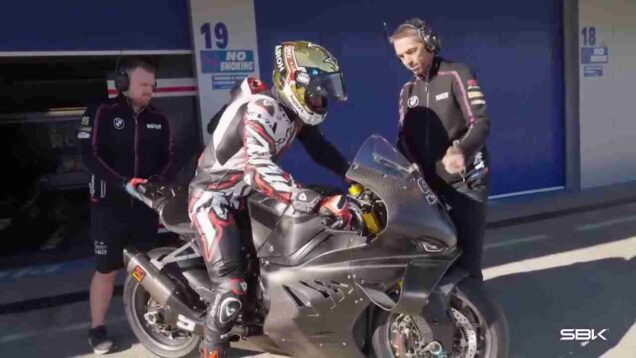 It-s-debut-time-Petrucci-and-Oliveira_0.01.44.00